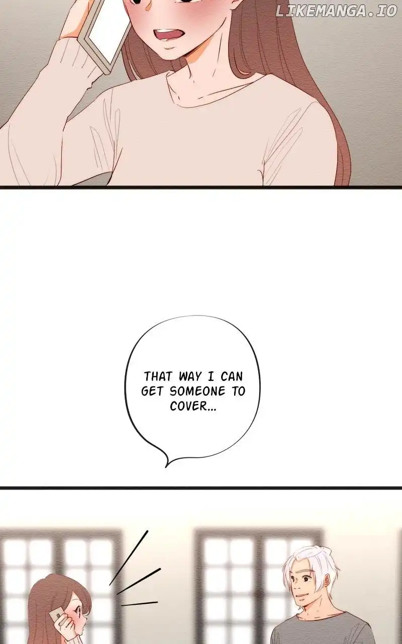 Image page 10
