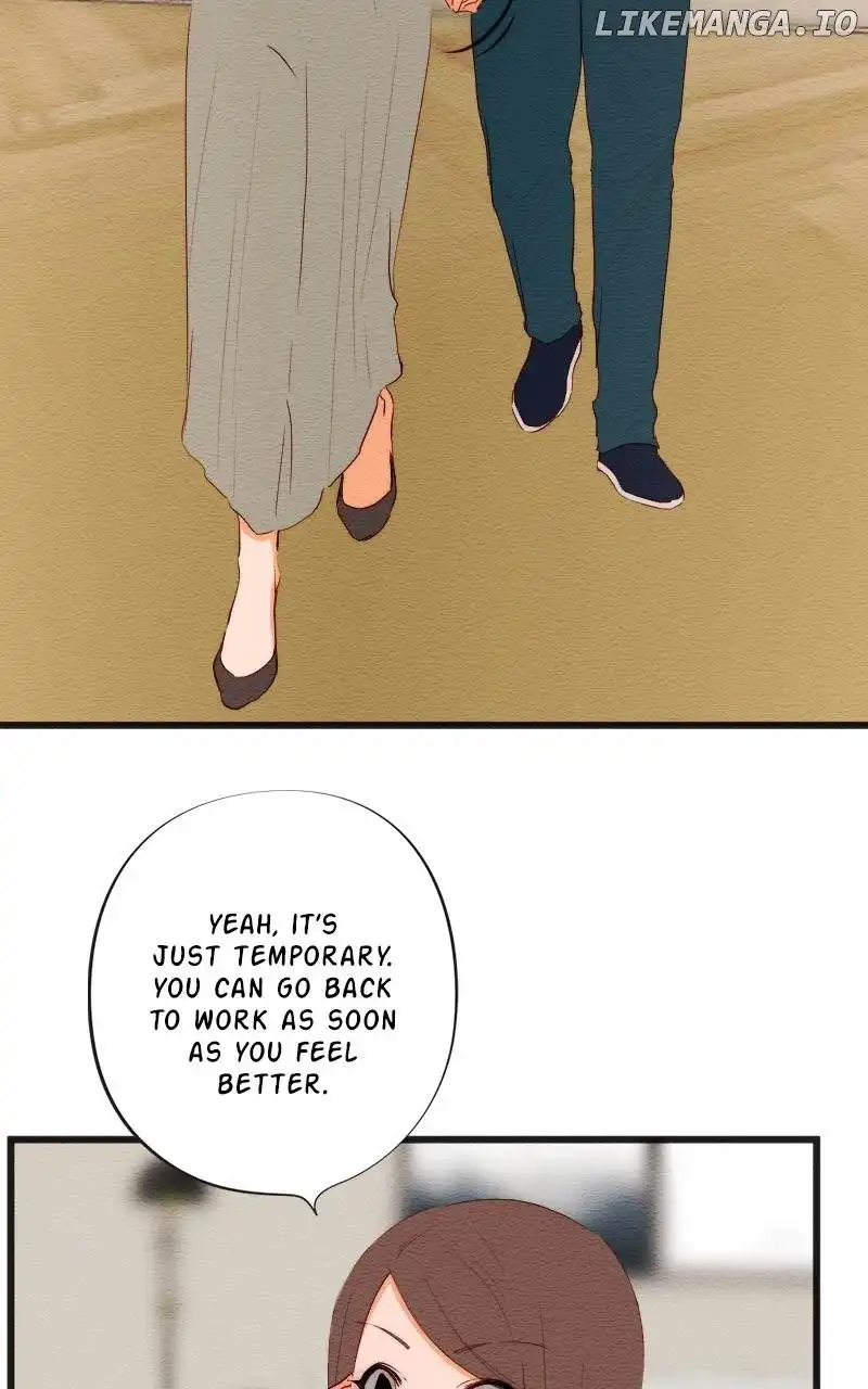 Image page 12