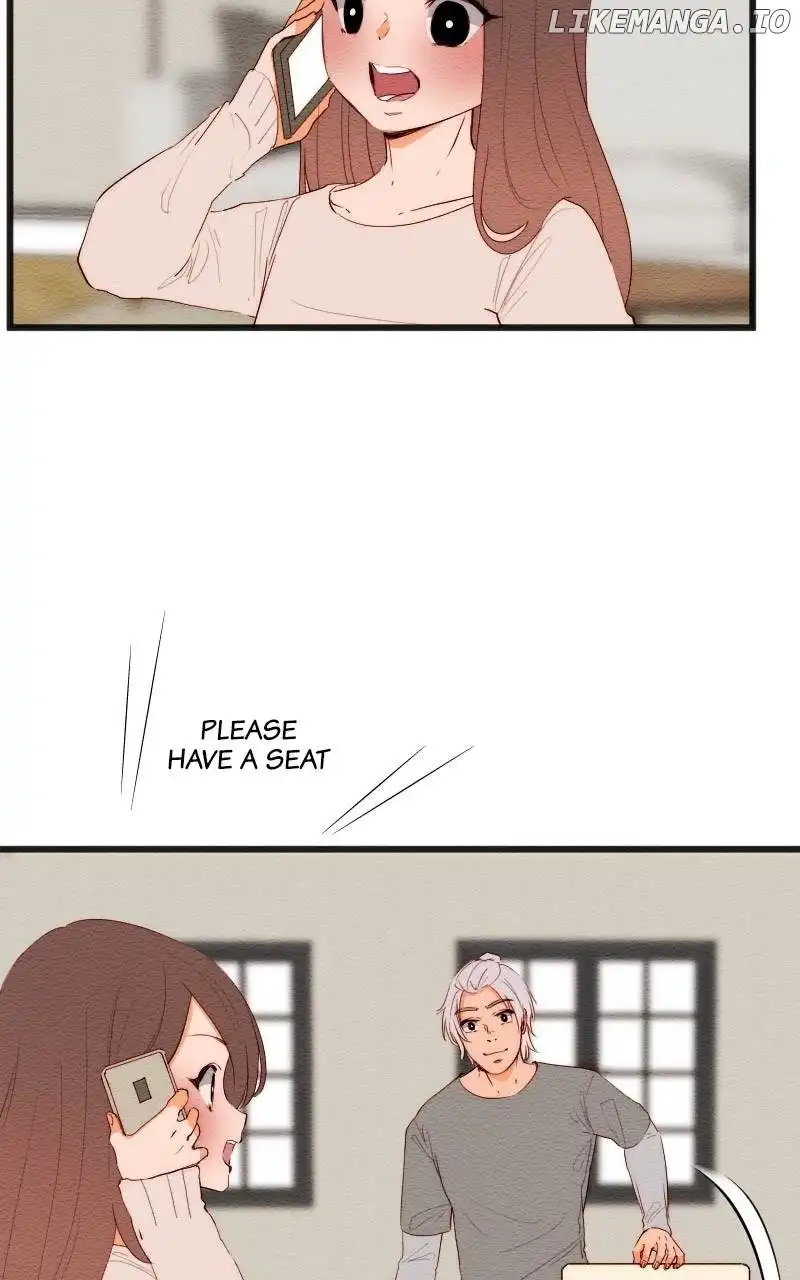 Image page 13