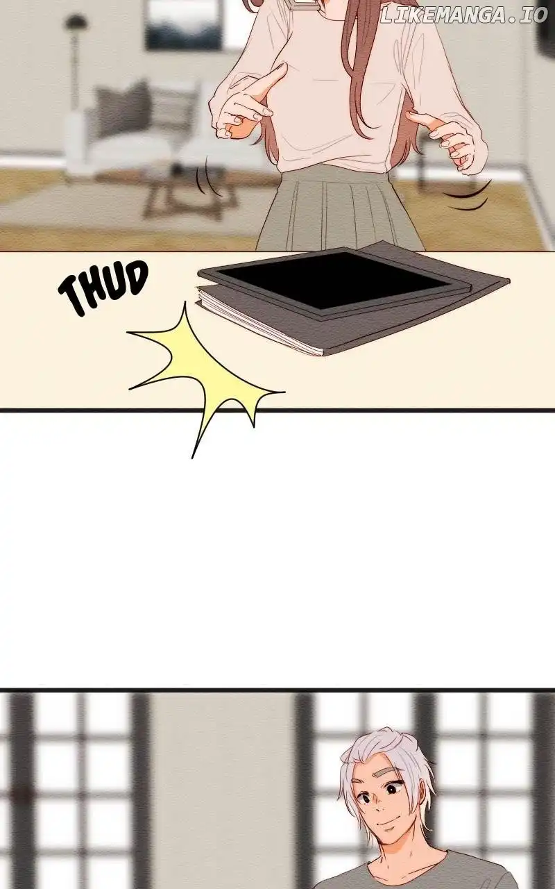 Image page 15