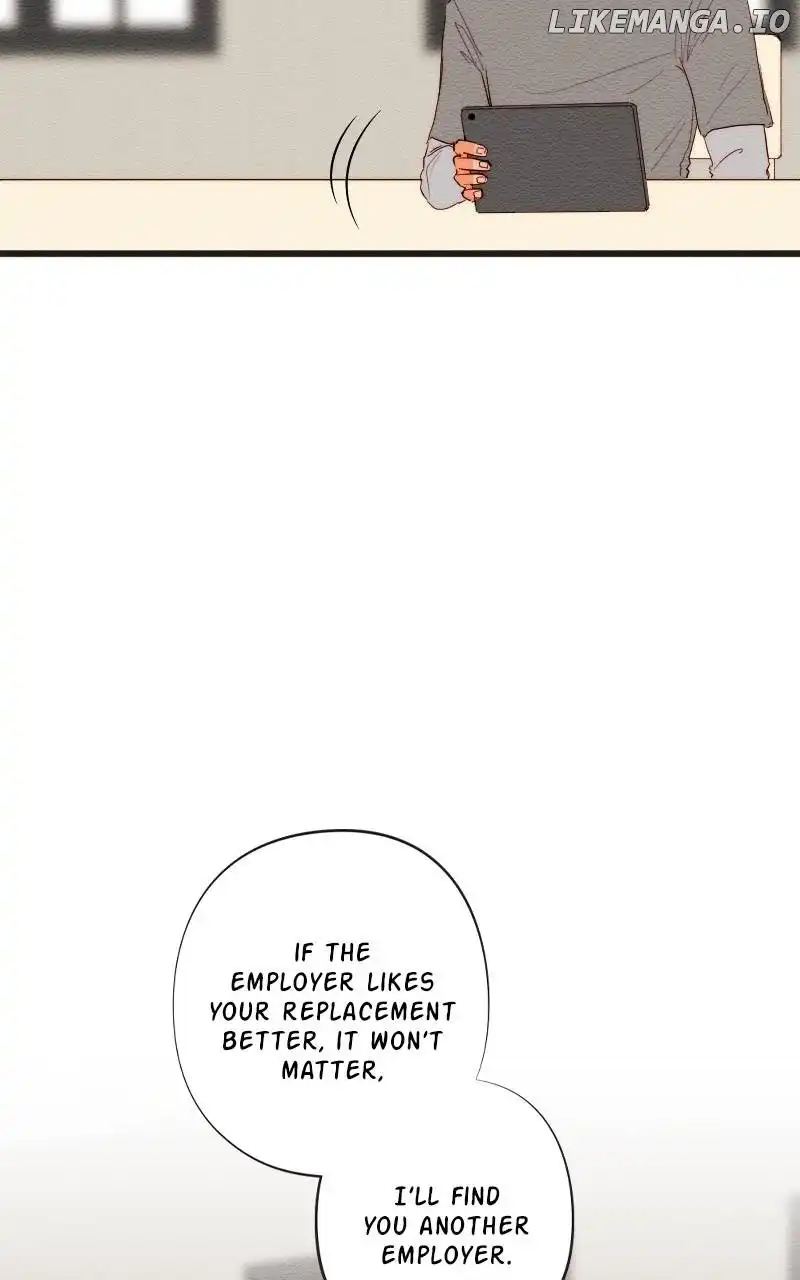 Image page 16