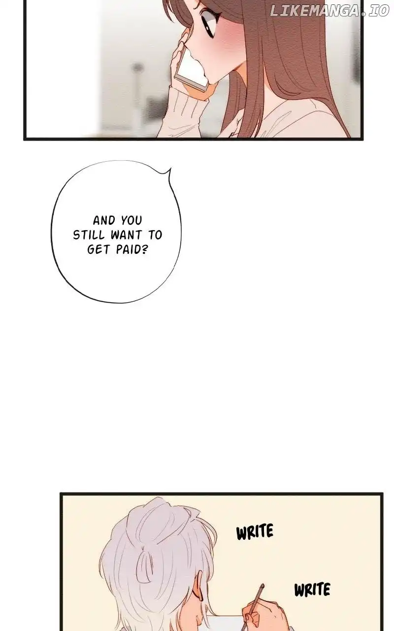 Image page 22