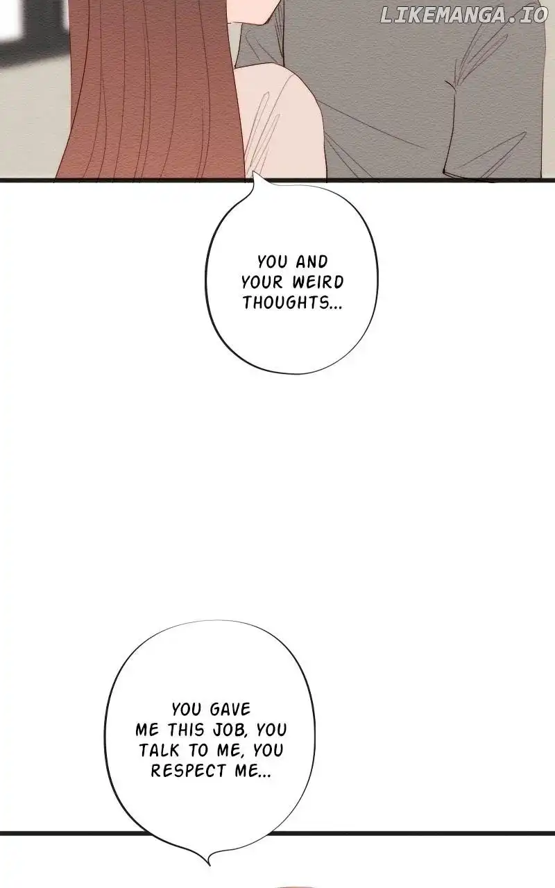 Image page 38