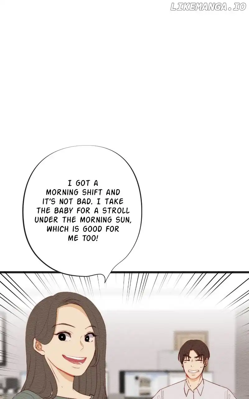 Image page 9