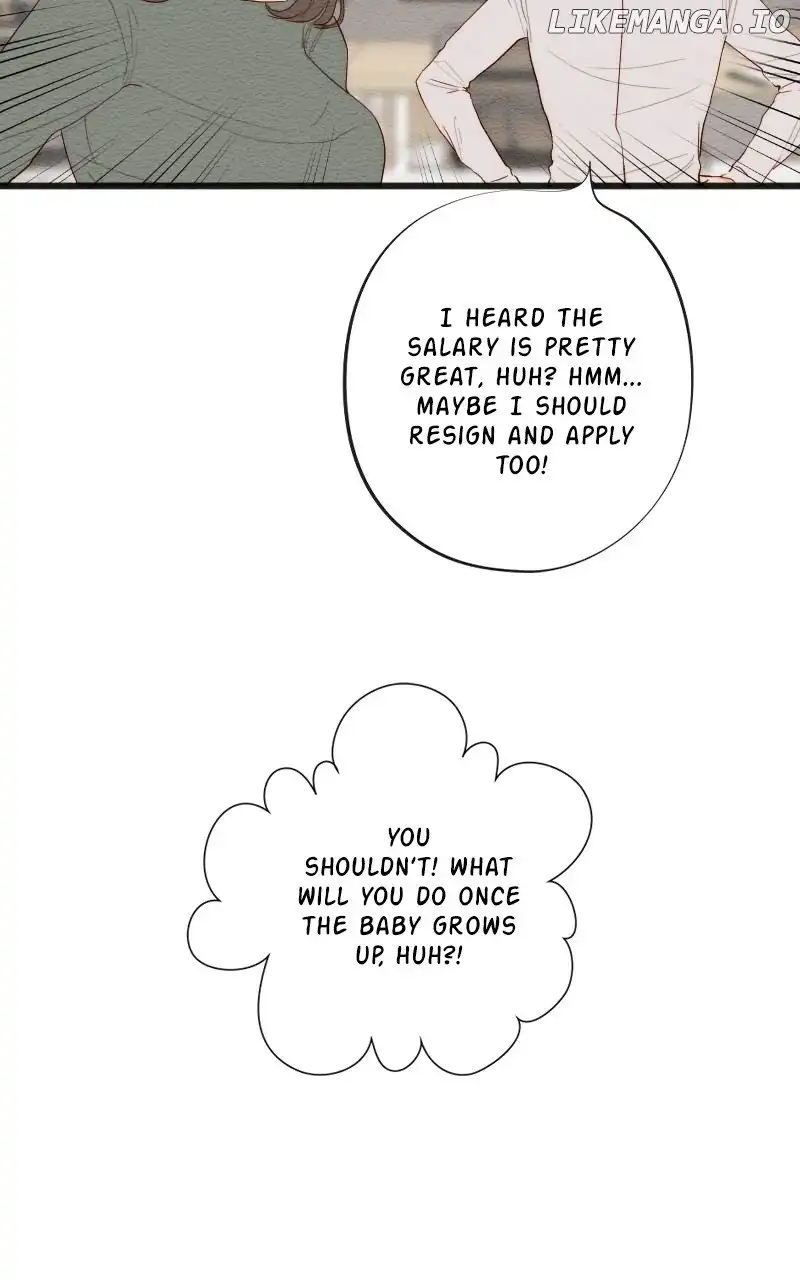 Image page 10