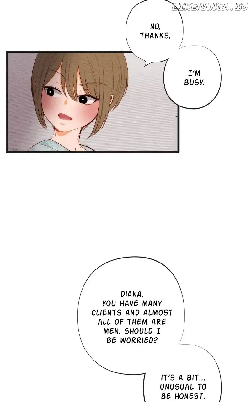 Image page 18