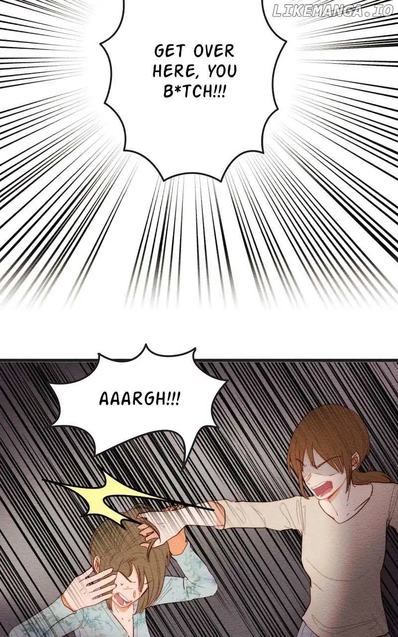 Image page 22