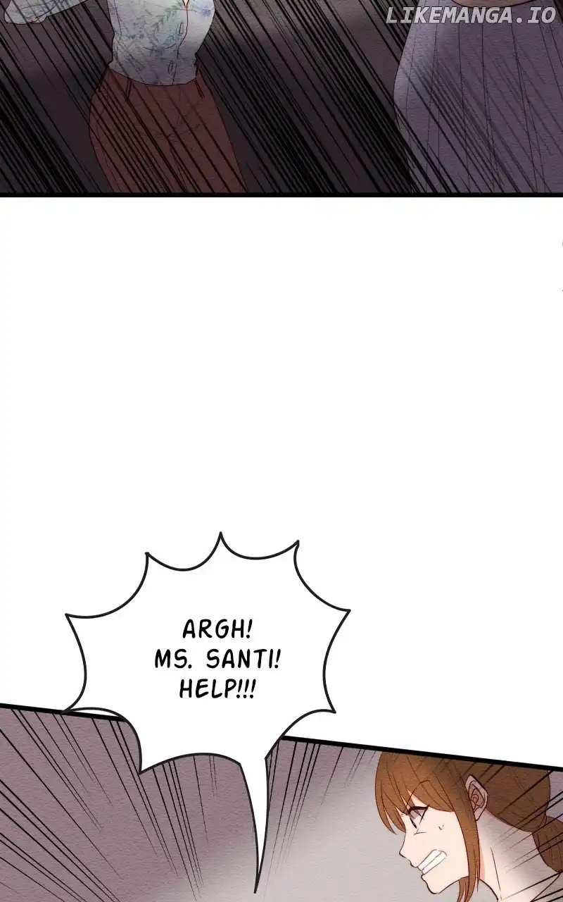 Image page 23