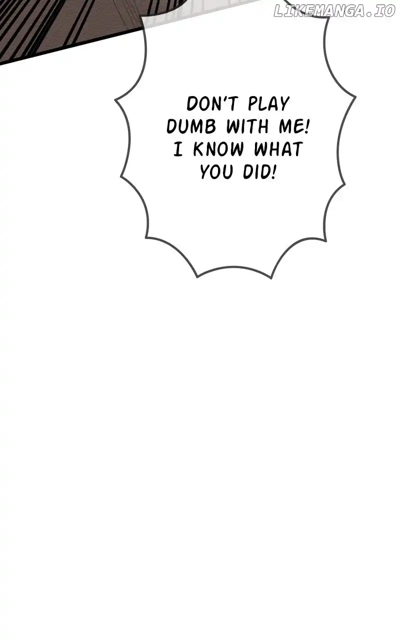 Image page 26