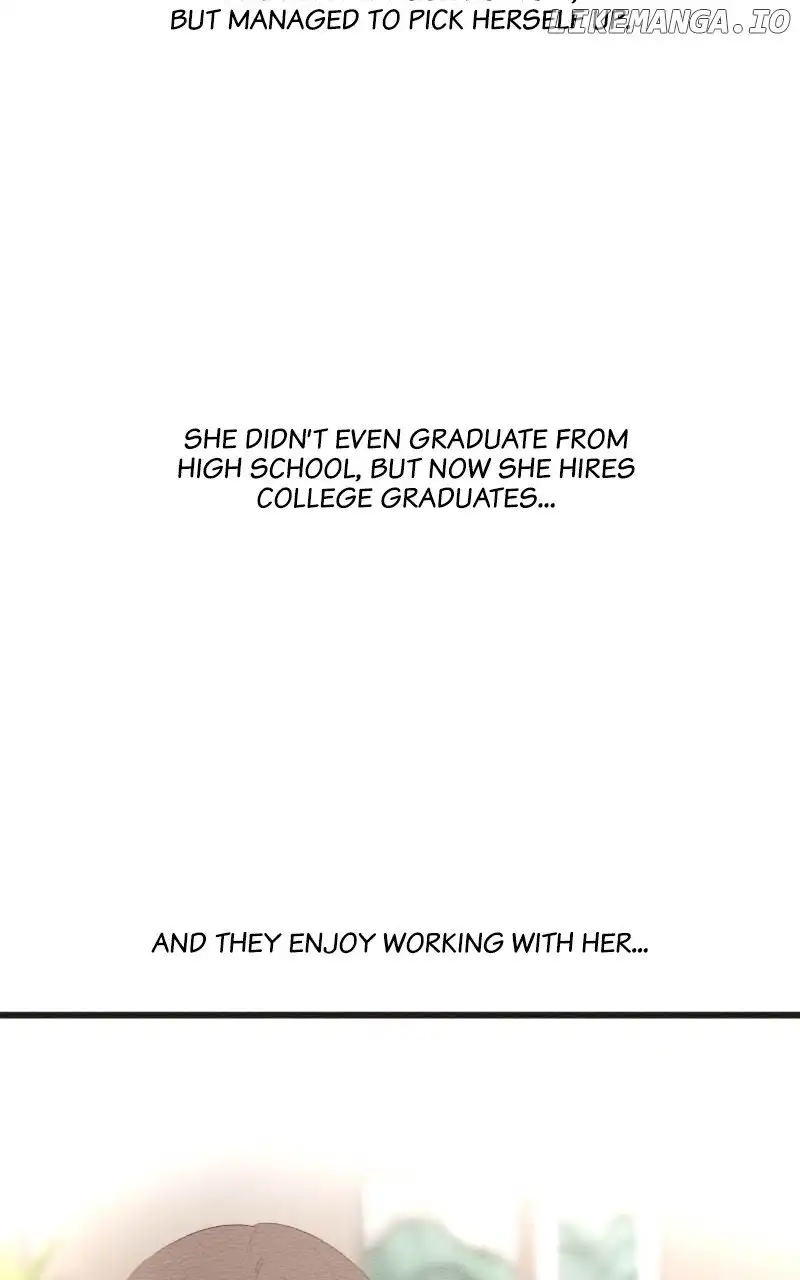 Image page 33