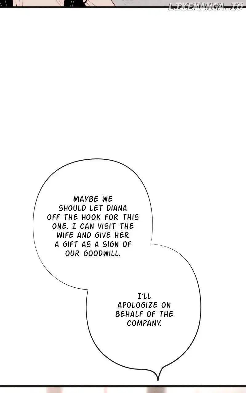 Image page 44