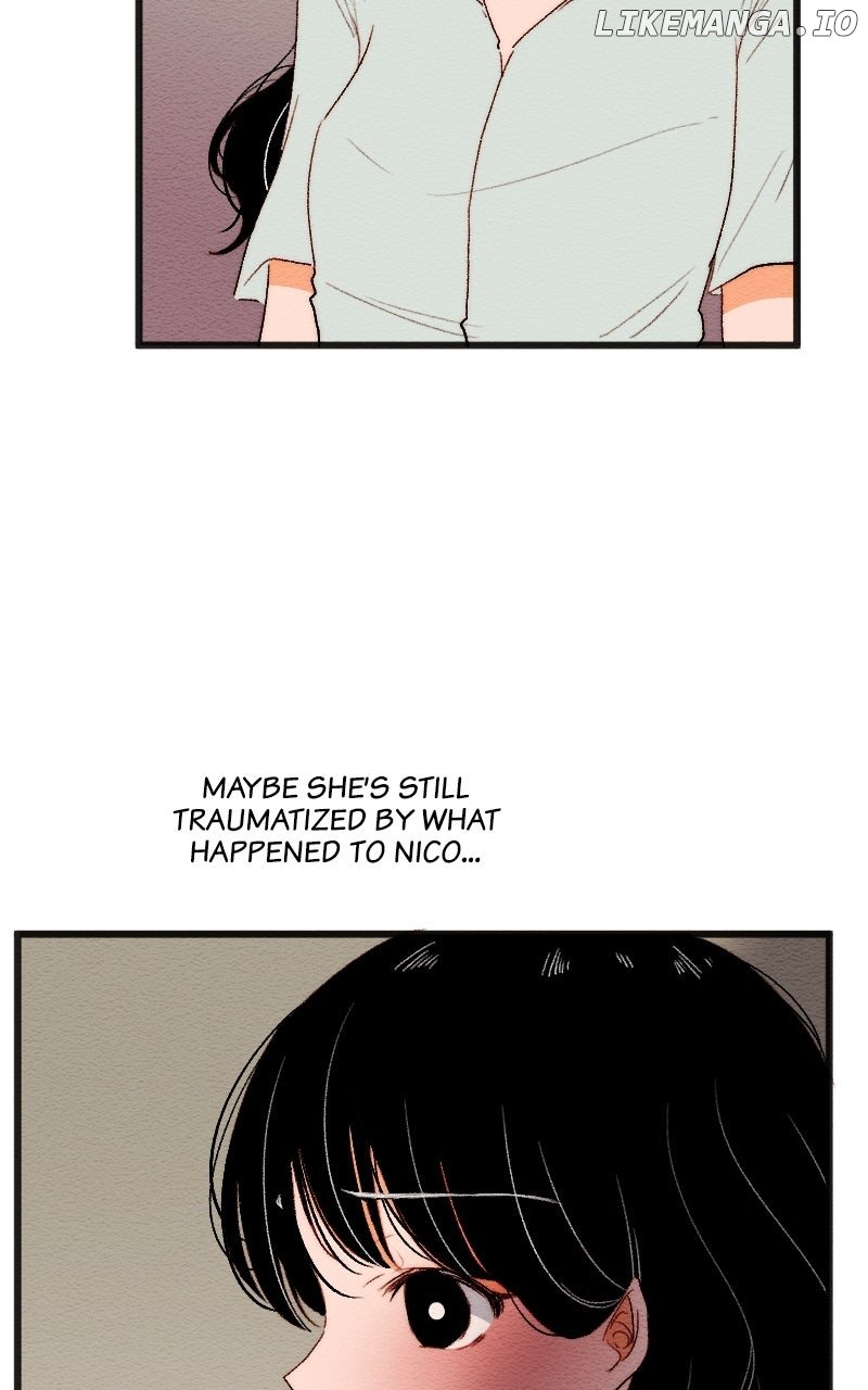 Image page 3