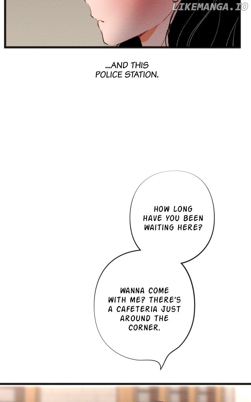 Image page 4