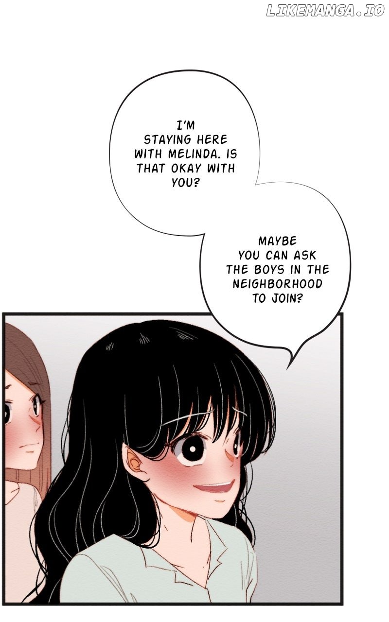 Image page 10