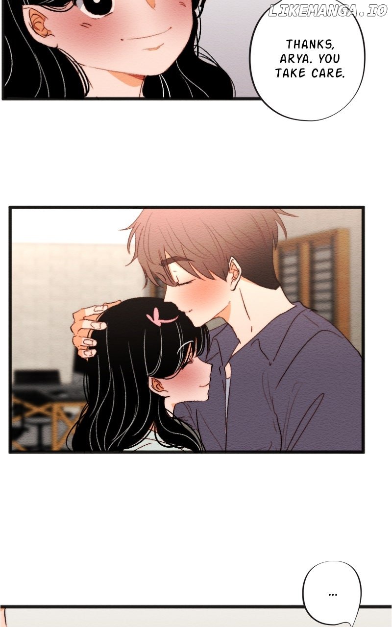 Image page 15