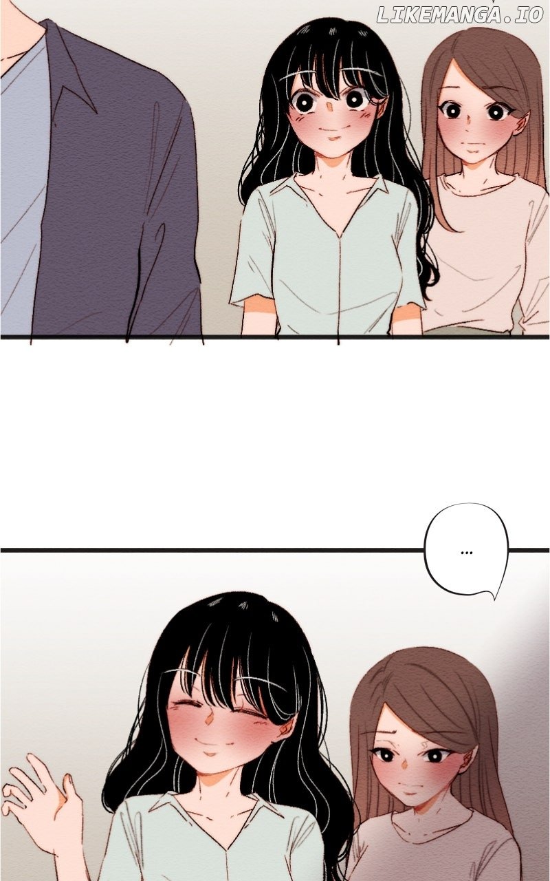 Image page 16