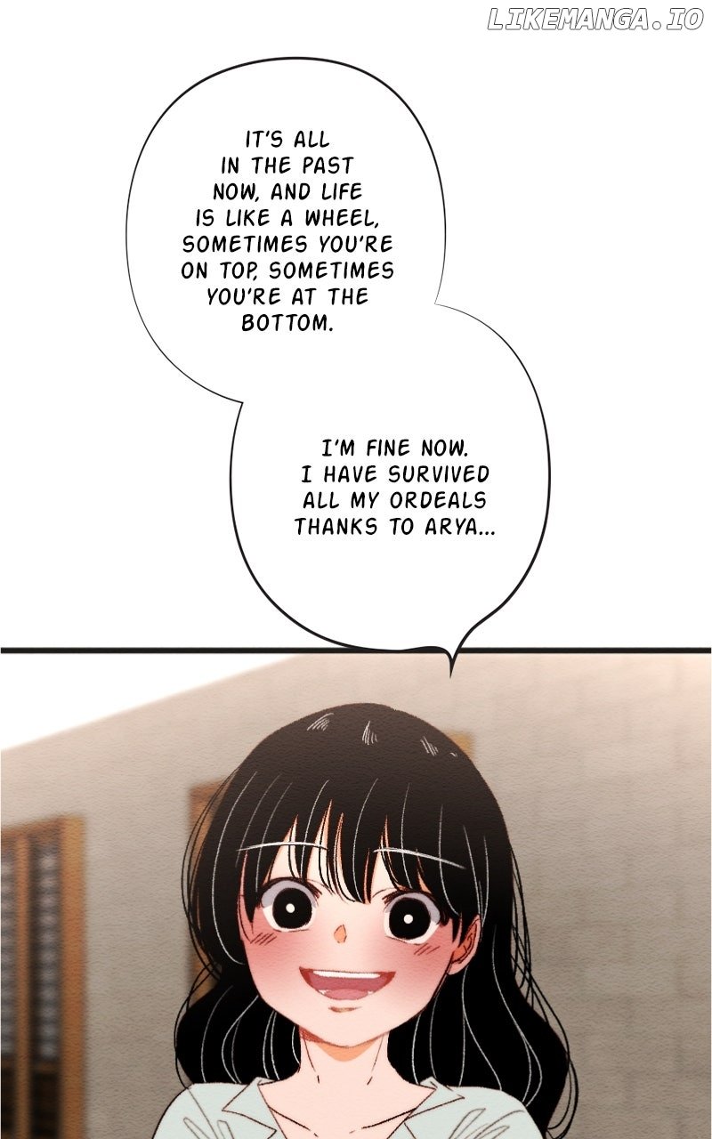 Image page 20