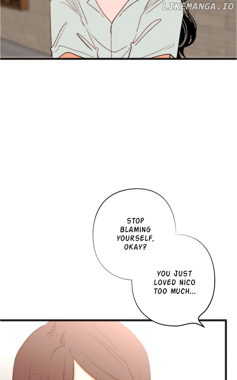 Image page 21