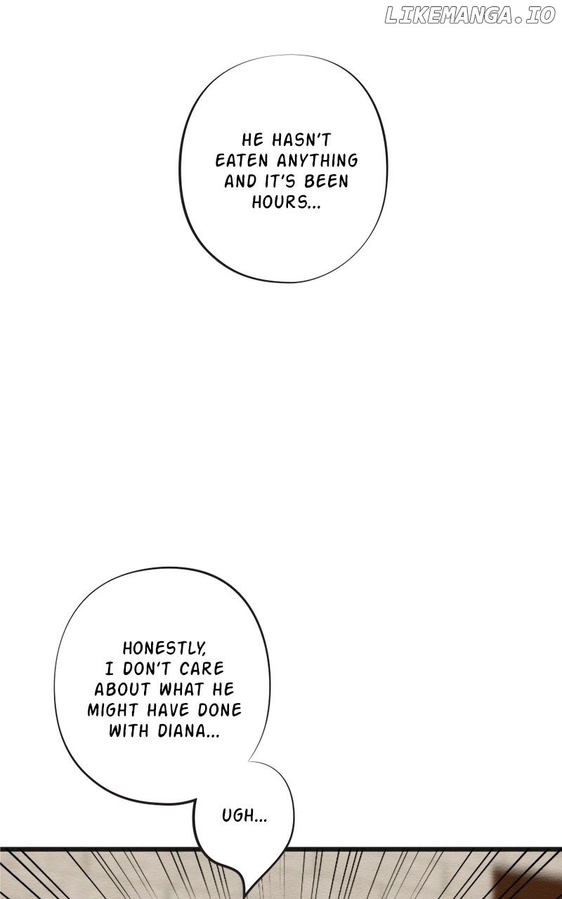 Image page 32