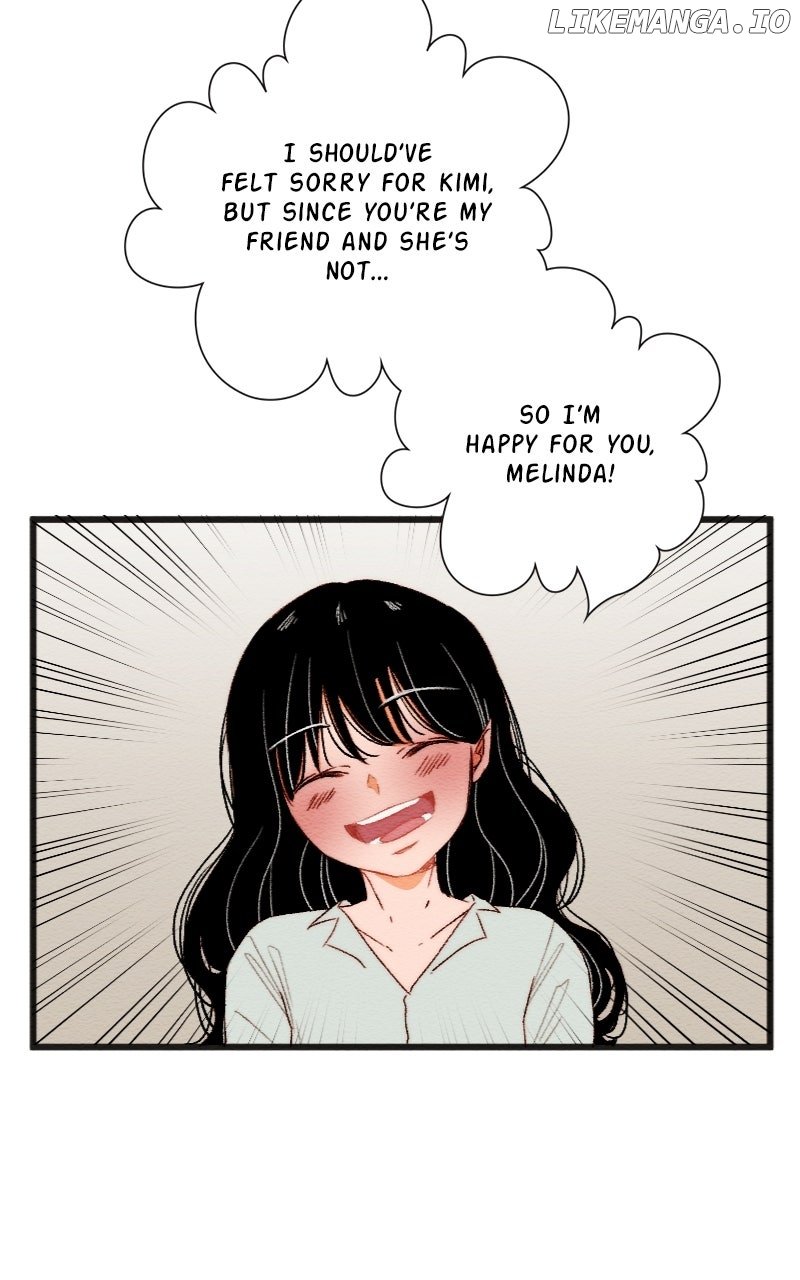 Image page 39