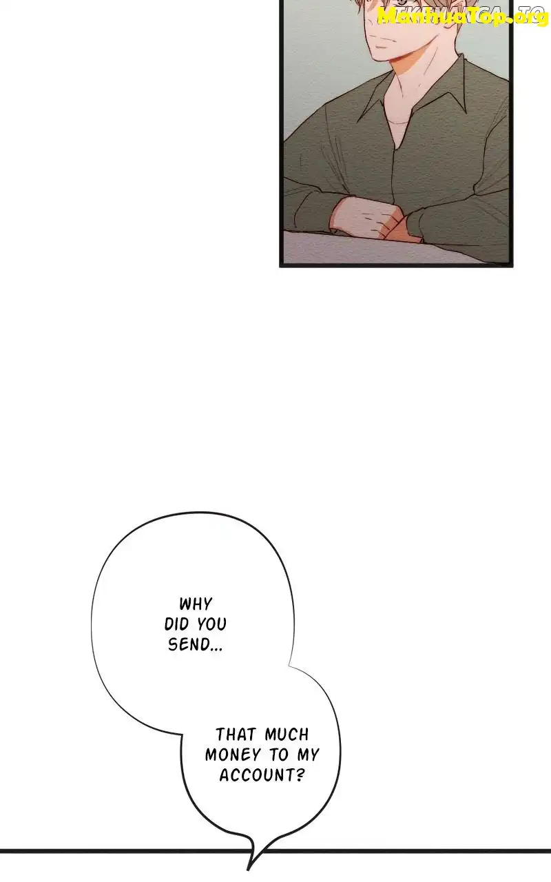 Image page 2