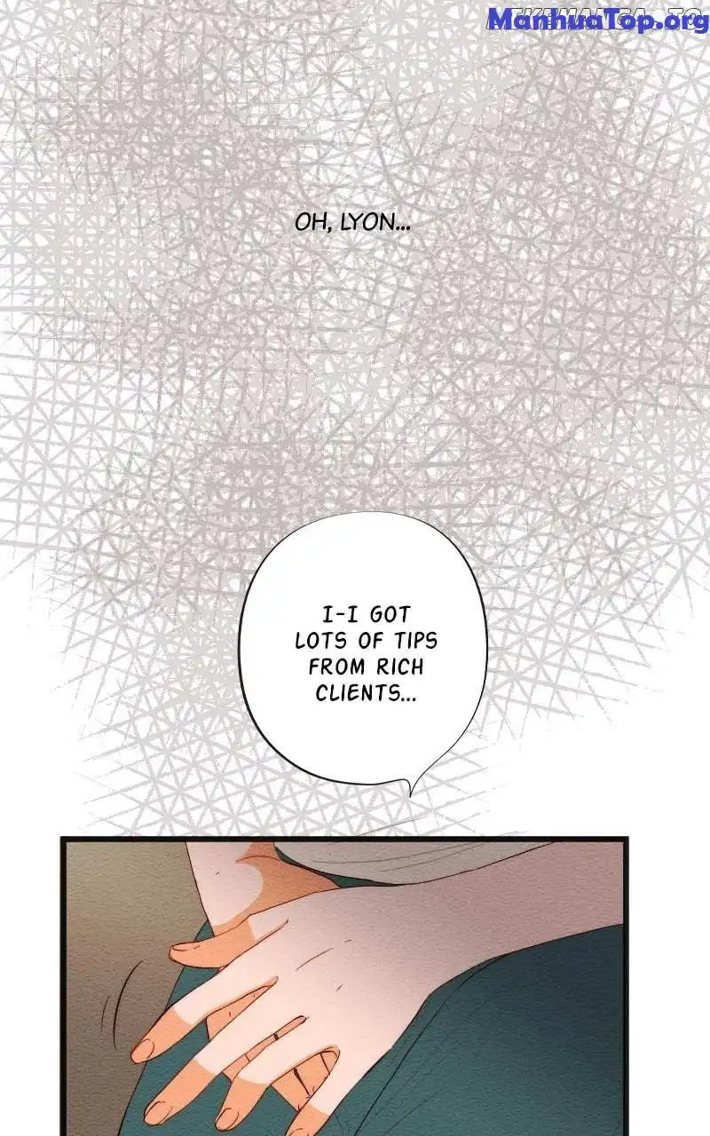 Image page 7