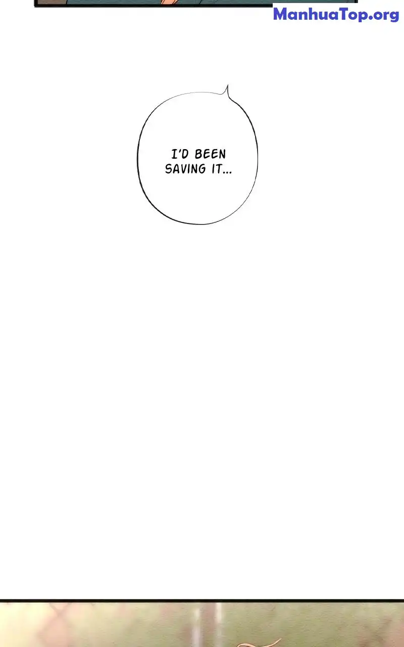 Image page 8