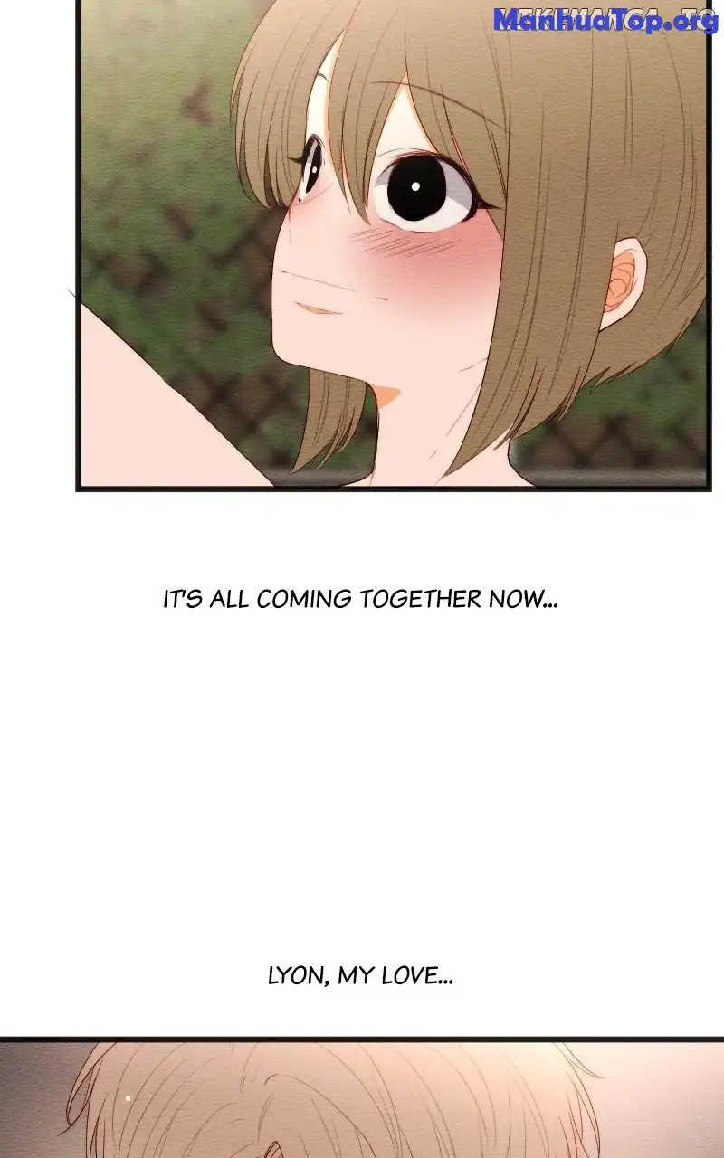 Image page 15