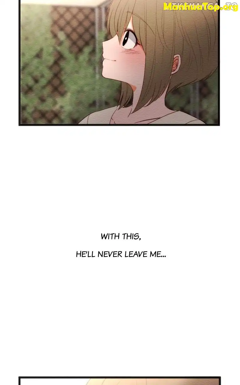 Image page 17