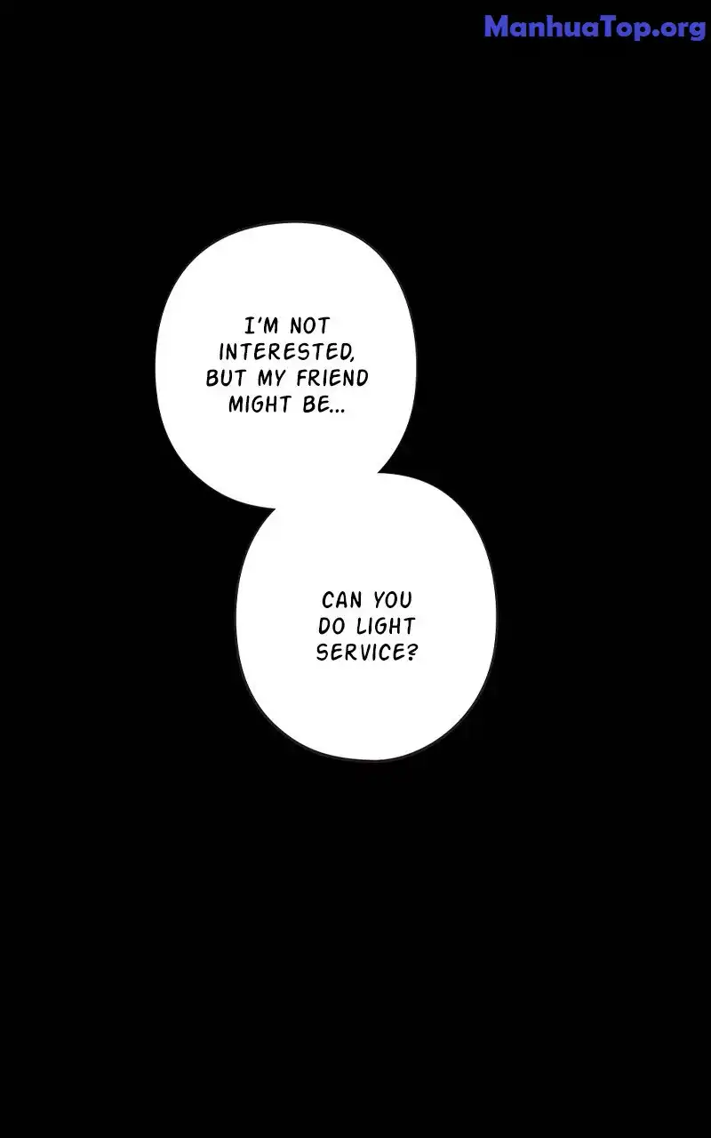 Image page 21
