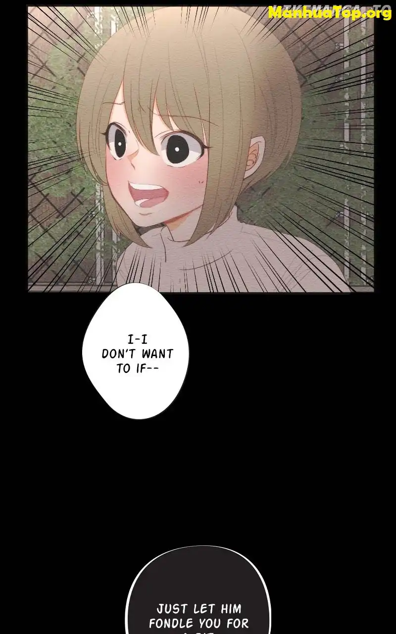 Image page 22