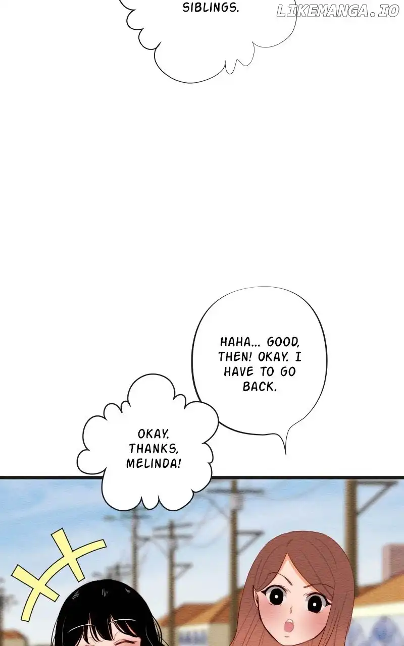 Image page 38