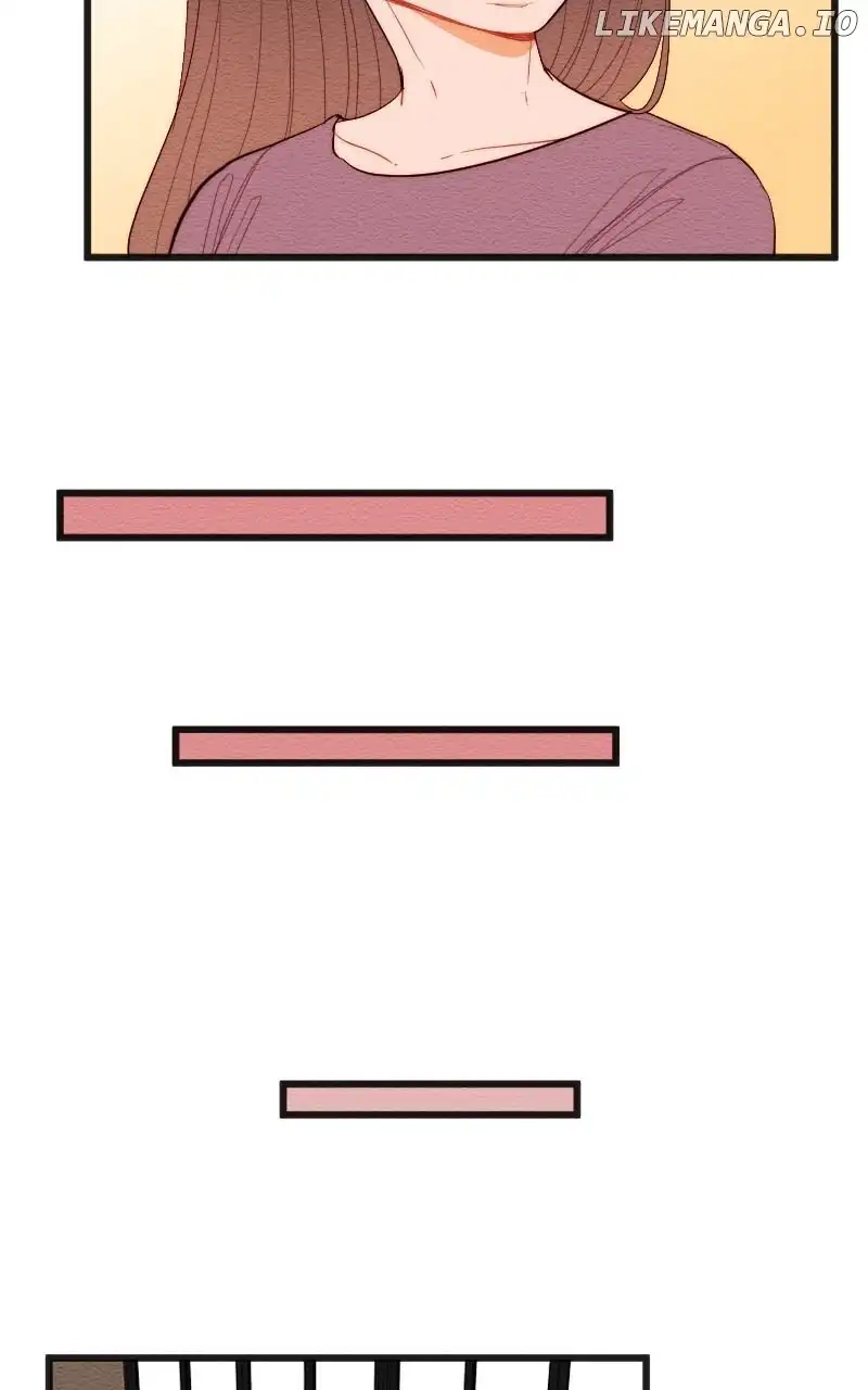 Image page 2