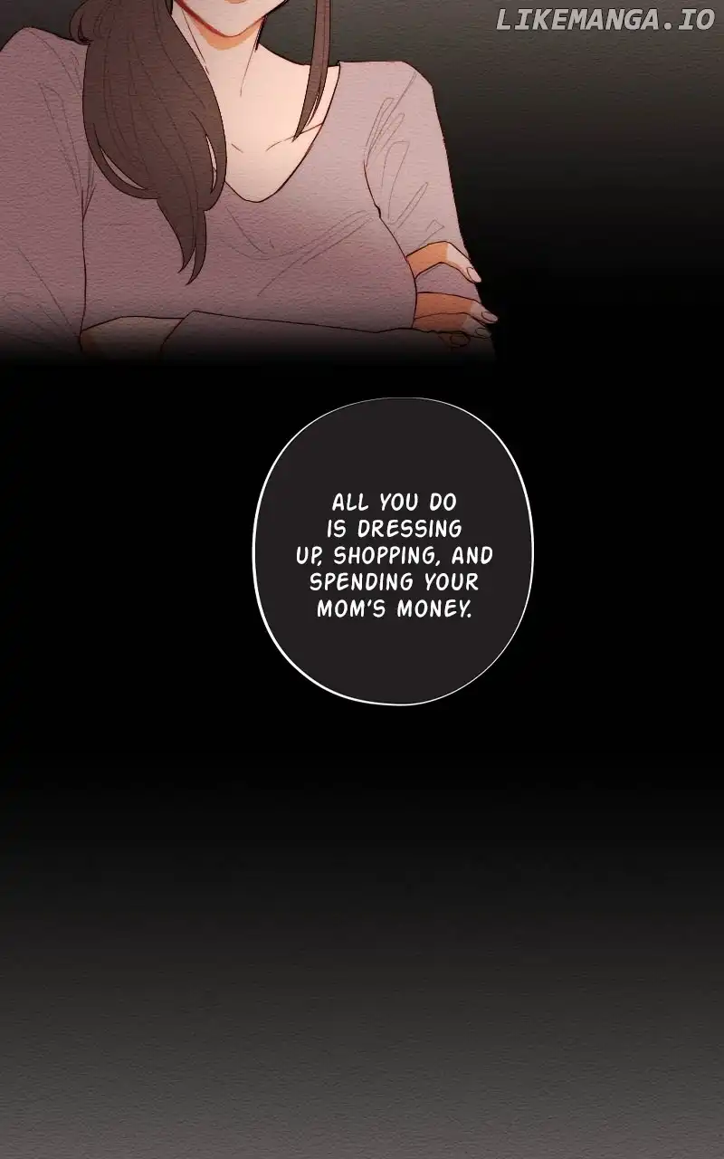 Image page 11