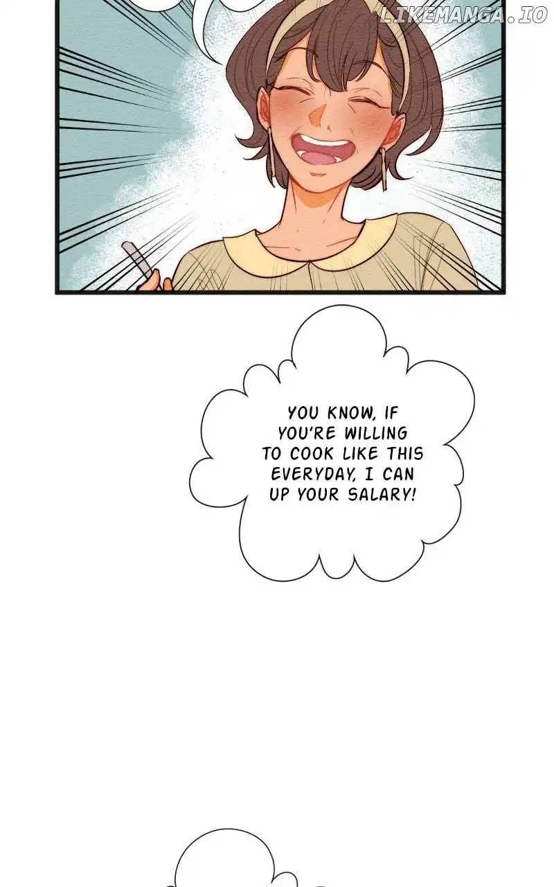Image page 15