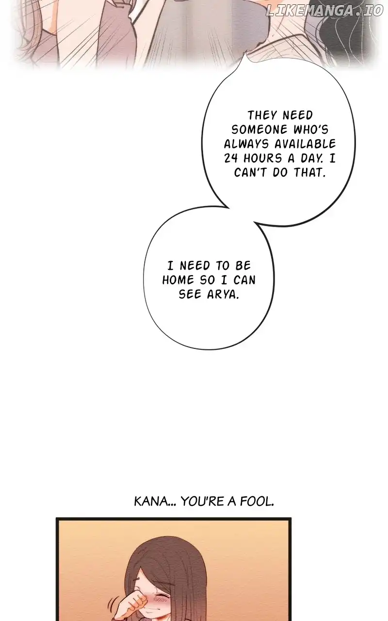 Image page 25