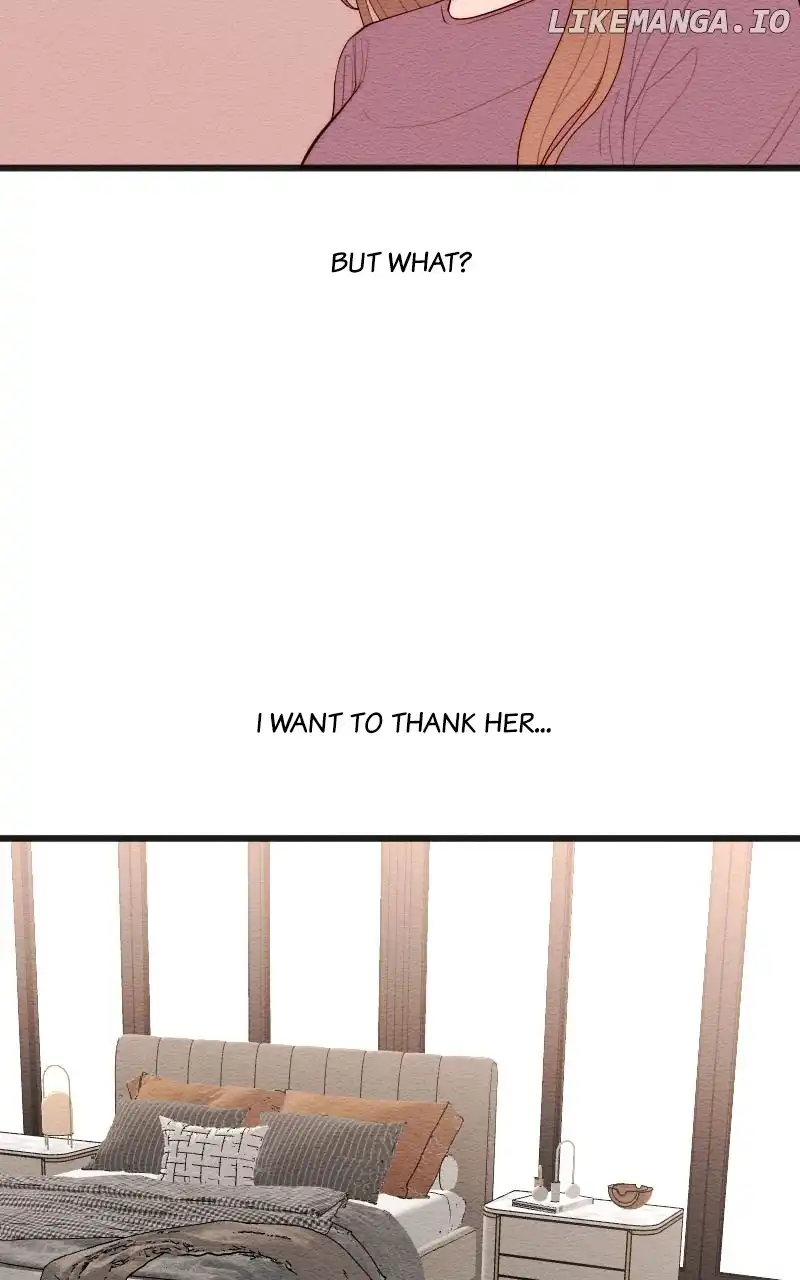 Image page 27