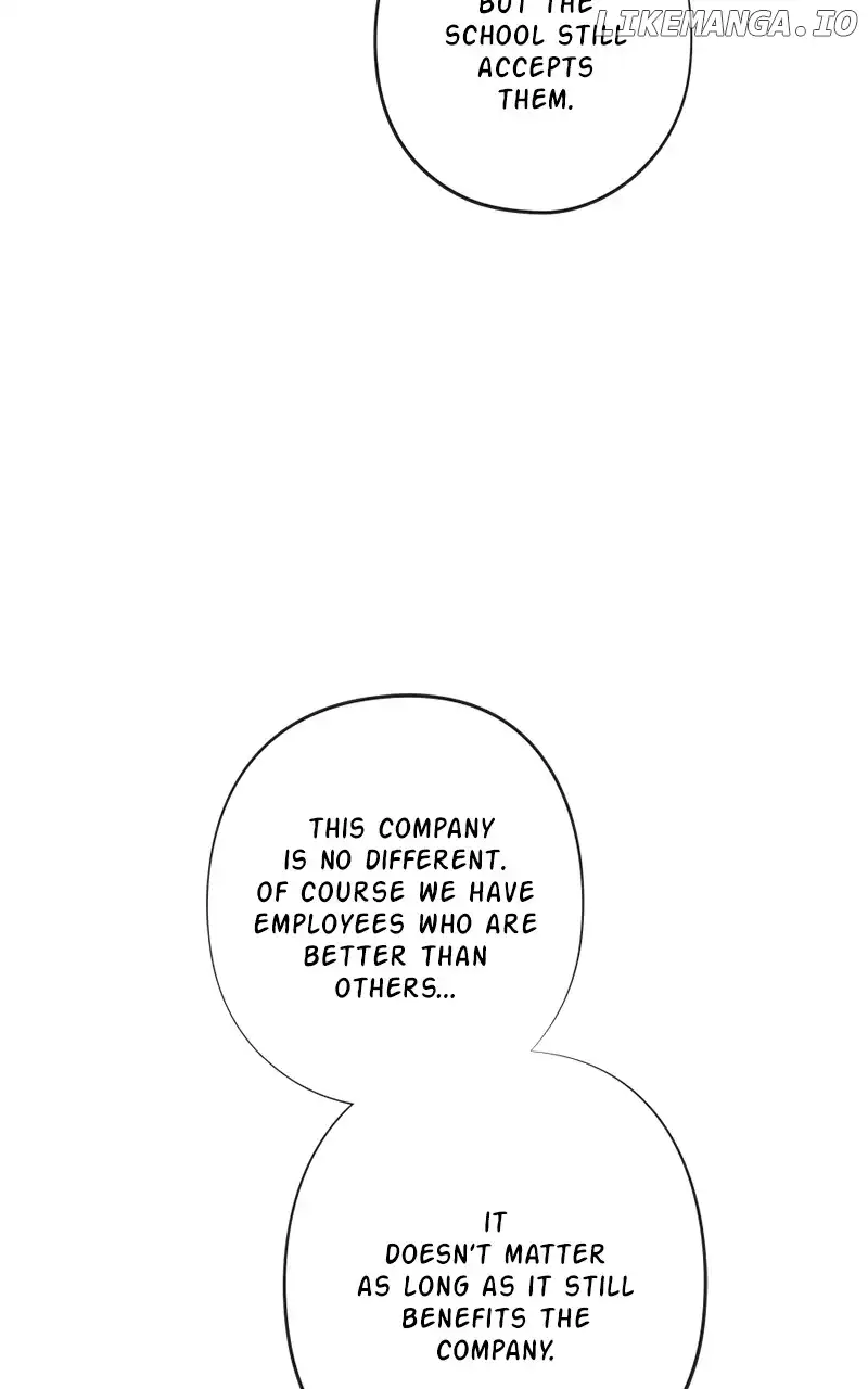 Image page 33