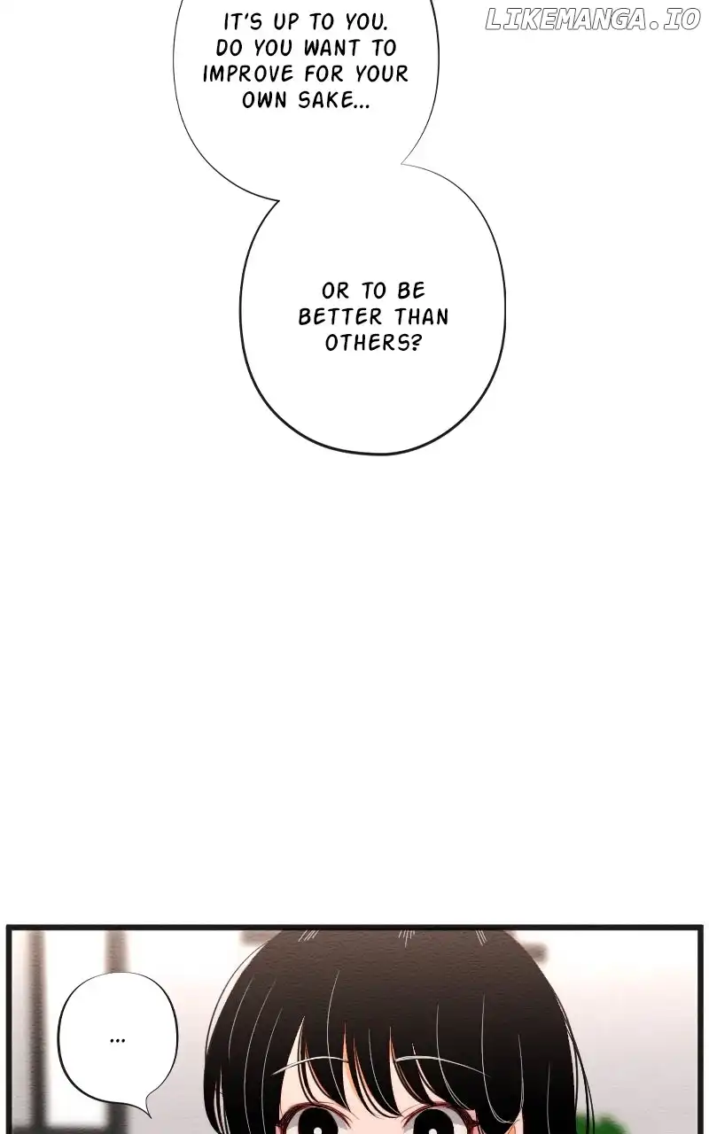 Image page 35