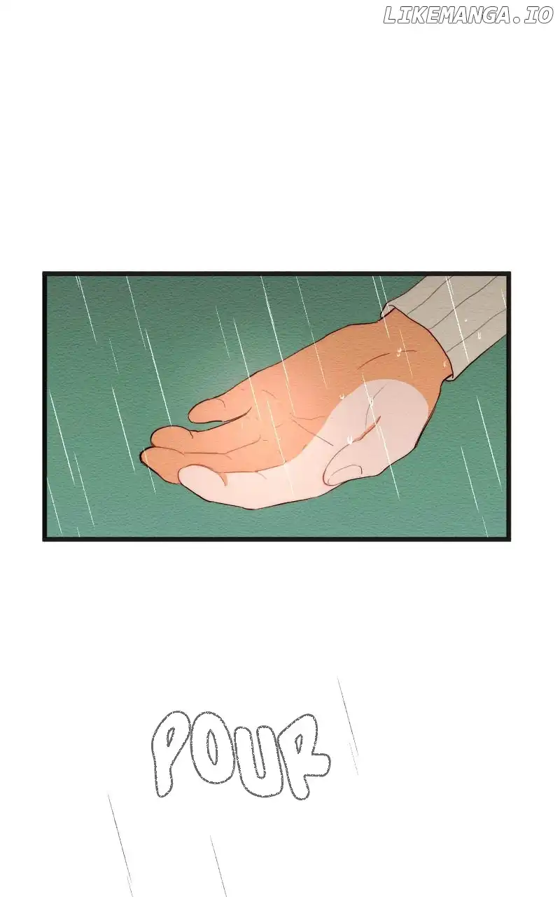 Image page 39