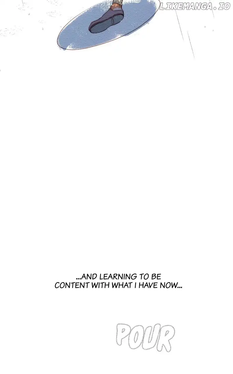 Image page 41