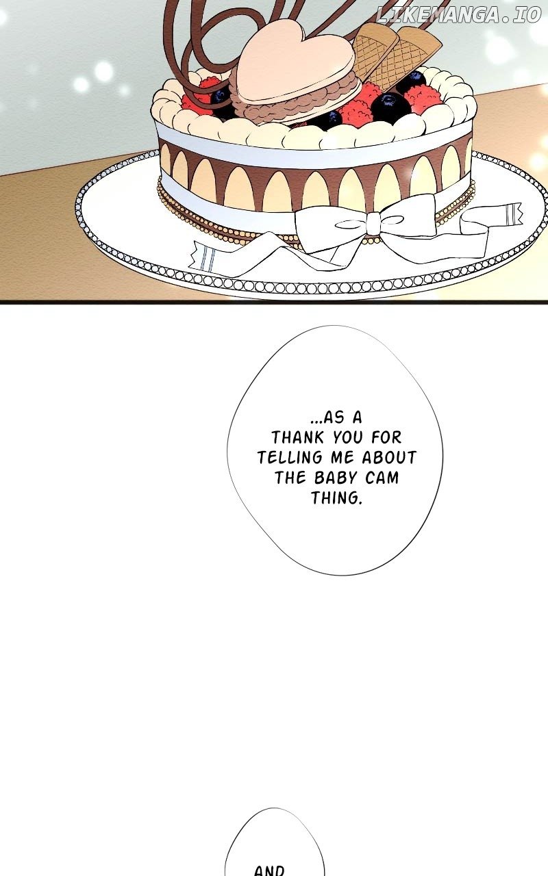 Image page 2