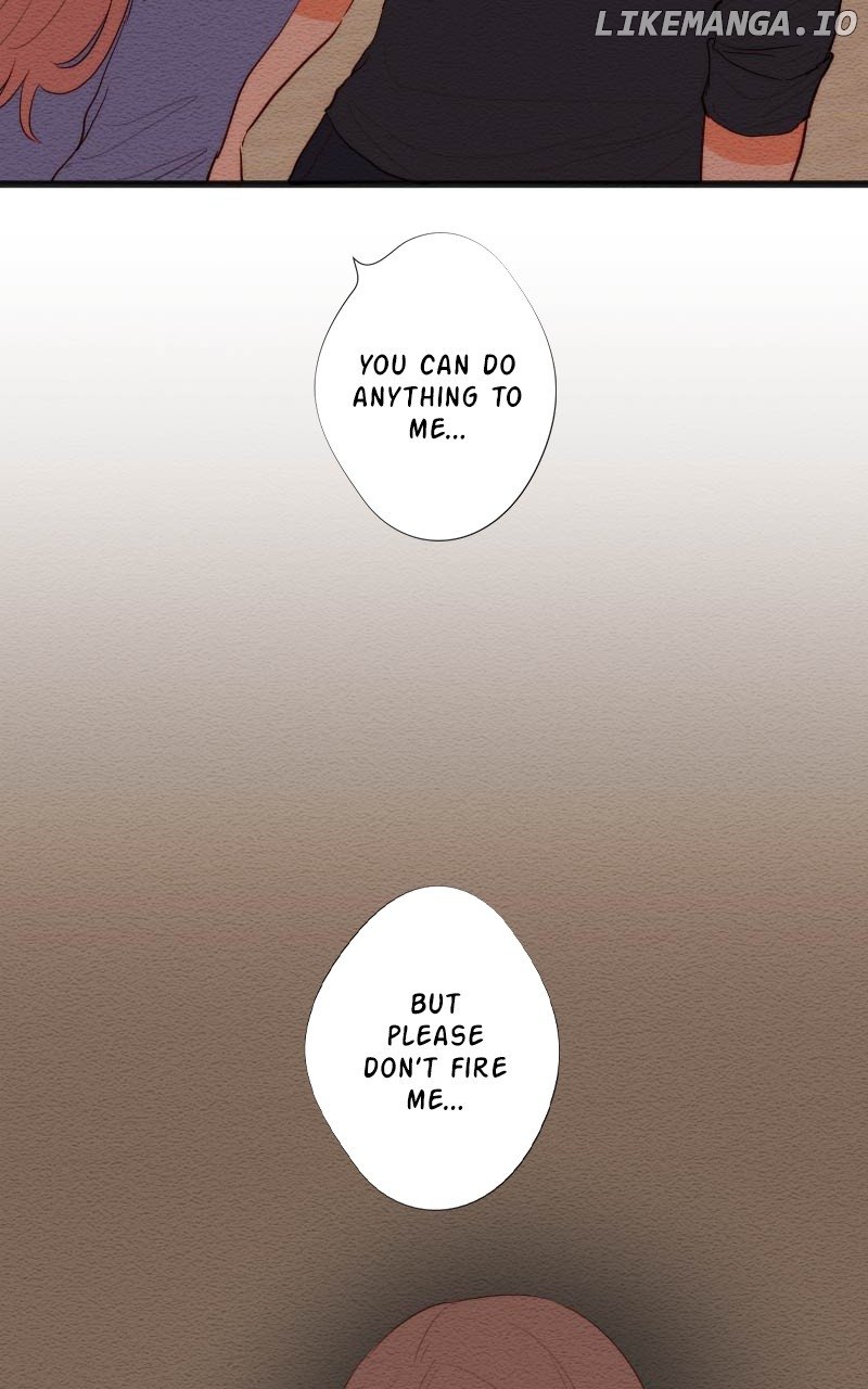 Image page 4