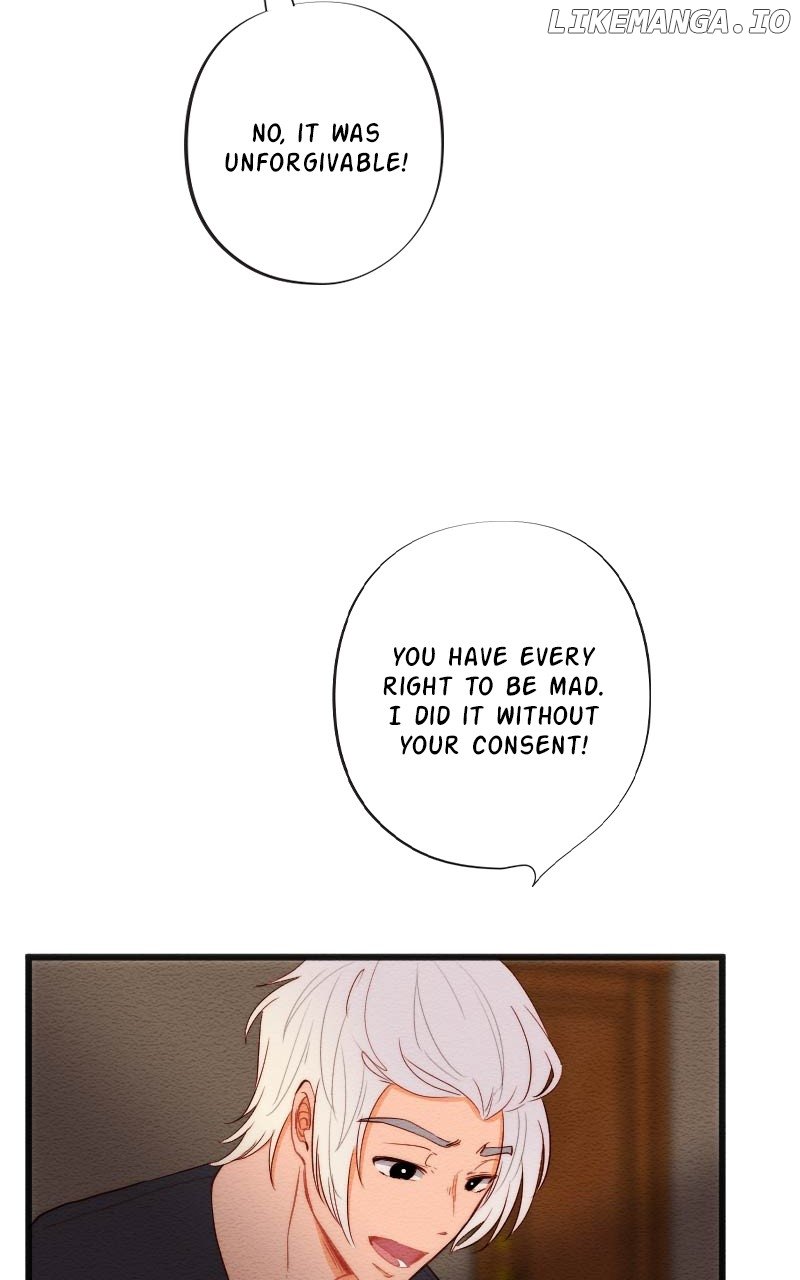 Image page 7