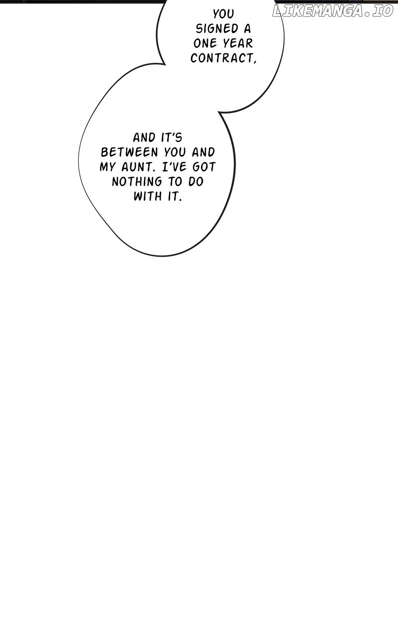 Image page 11
