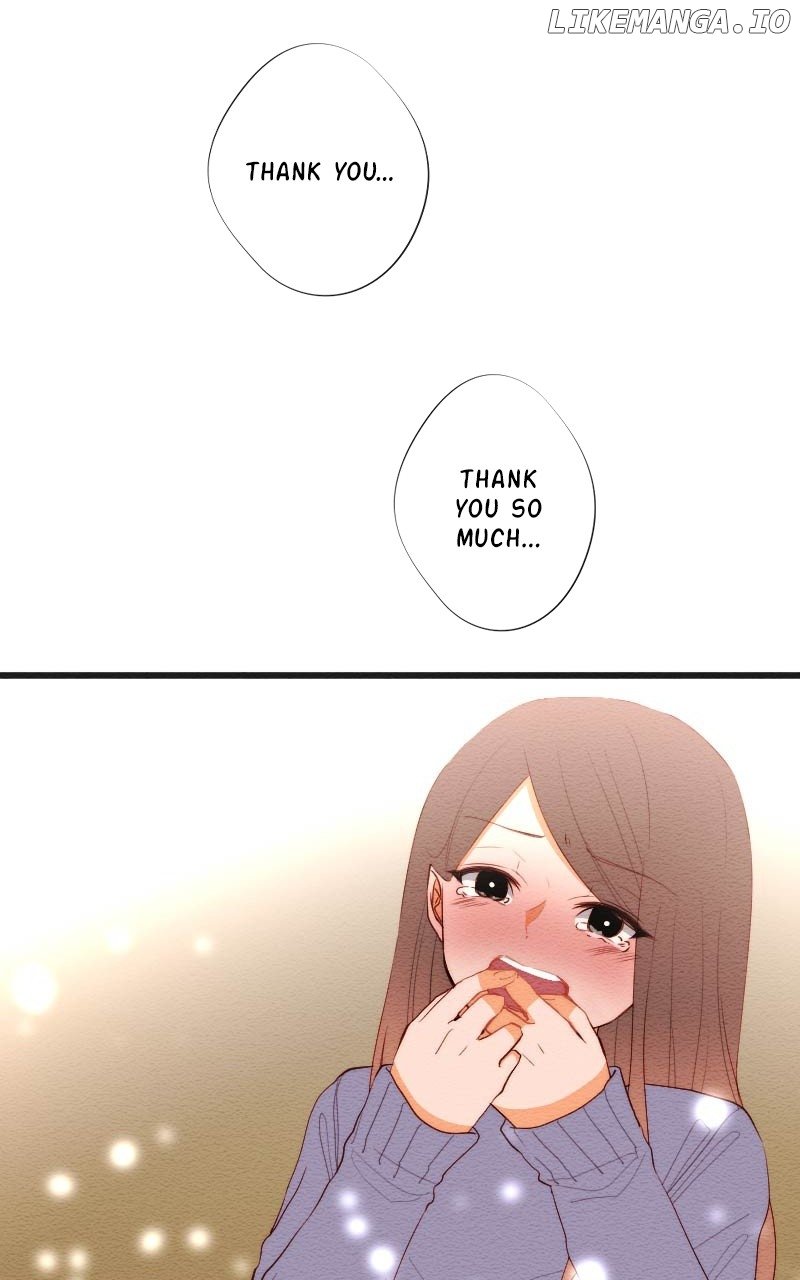 Image page 12