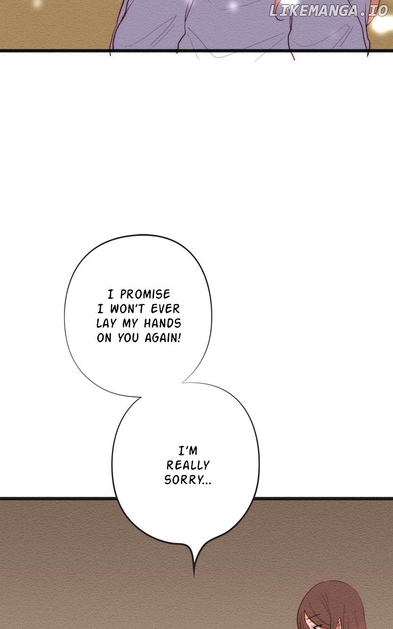 Image page 13
