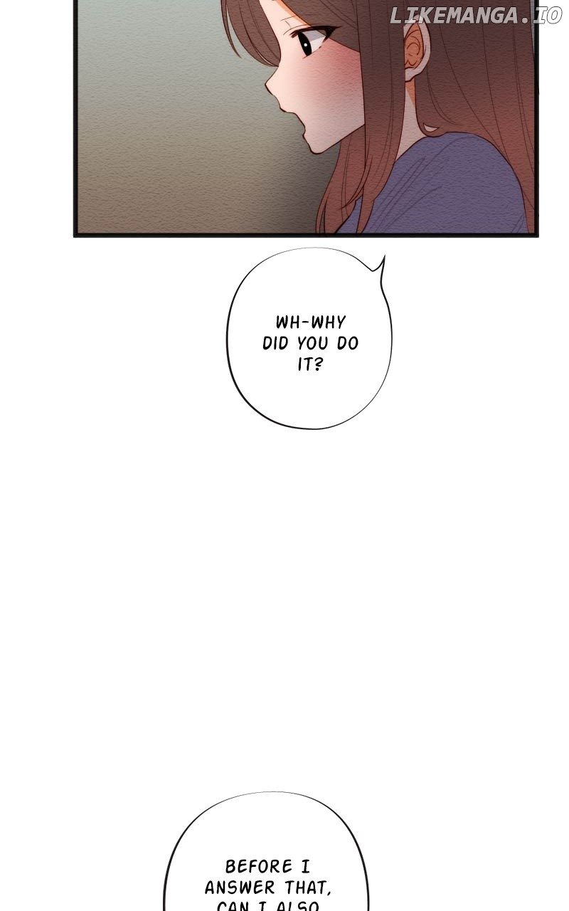 Image page 15