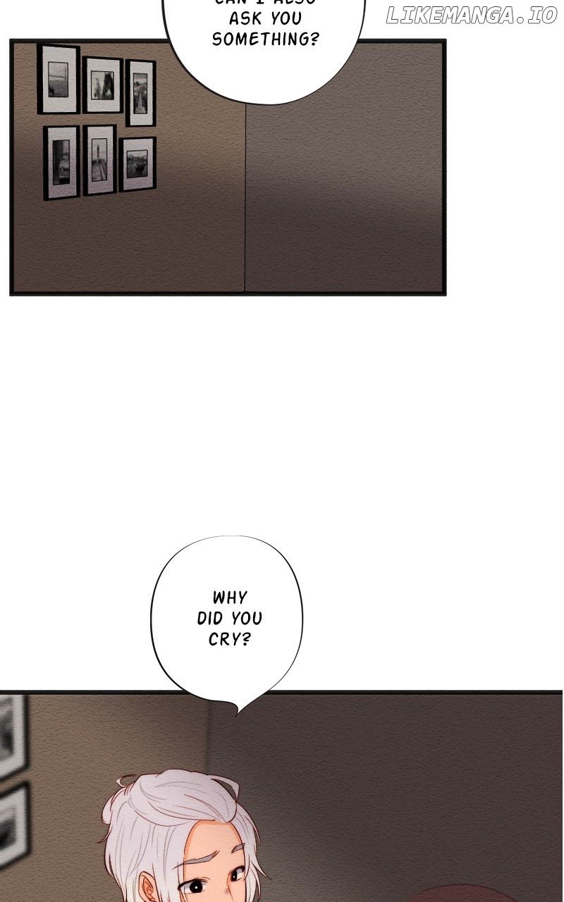 Image page 16