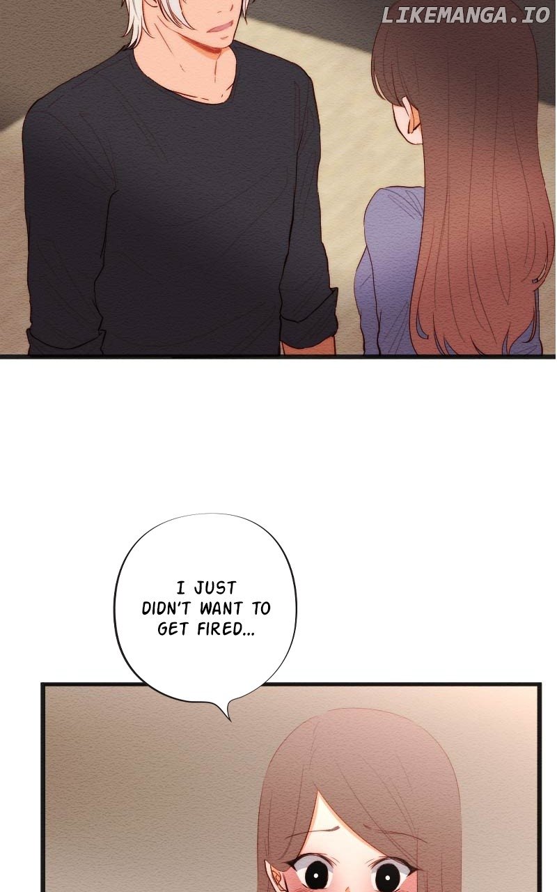 Image page 17